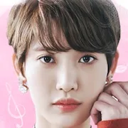 Hong Seo-Young