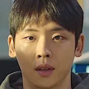 Park Jung-woo