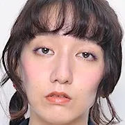 Mijika Nagai