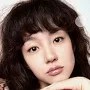 Lim Soo-Jung as Seo Ji-Woo