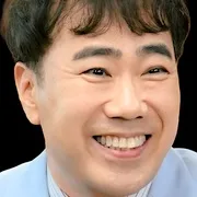 Takashi Fujii