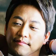 Oh Man-Seok