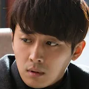 Son Ho-jun