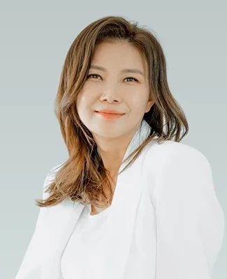 Jeong Jae-Eun