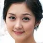 Jang Na-Ra