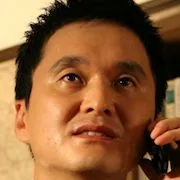 Jang Hyun-Sung