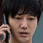 Yesung