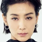 Kim Seo-Hyung