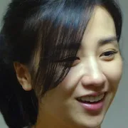 Park Ha-Sun as Jung-A