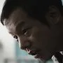 Actor Jung In-Gi