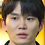 Han Joon-Woo