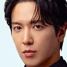 Jung Yong-Hwa