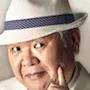 Jeong Jong-Jun