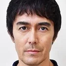 Hiroshi Abe
