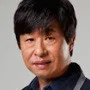 Lee Dae-Yeon