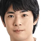 Daichi Watanabe