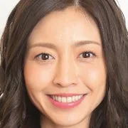 Nana Katase