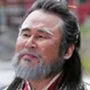 Actor Kim Byeong-Ki