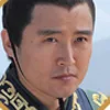 Actor Lim Ho