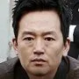 Kim Jung-Tae