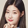 Jung Chae-Yeon as Chae-Yeon