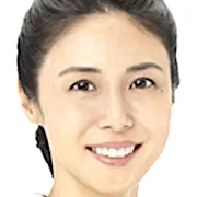 Nanako Matsushima