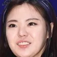 Kim Min-young as Pi On-hwa
