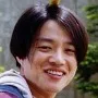 Lee Beom-Soo as Oh Bong-Goo