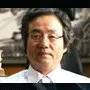 Actor Jeong Dong-Hwan