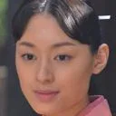 Chiaki Kuriyama