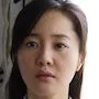 Uhm Ji-won
