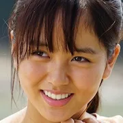 Kim So-Hyun as Soo-Ok
