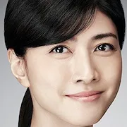 Yuki Uchida as Hiromi Jonouchi