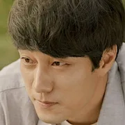 So Ji-sub