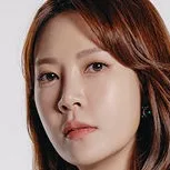 Choi Yoon-Young
