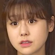 Hwang Se-In