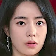 Lim Ji-yeon