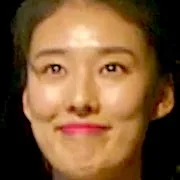 Seo Eun-Seo