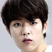 Lee Sung-Yeol