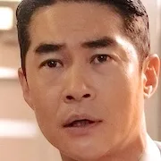 Bae Jeong-nam as Hyun-min