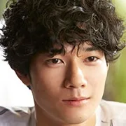 Sho Kiyohara