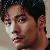 Daniel Choi