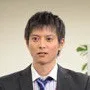 Ryunosuke Kawai