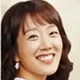 Seo Min-Jung