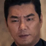 Choi Min-chul