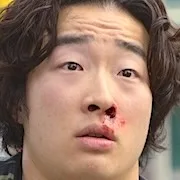 Lee Seung-Joon