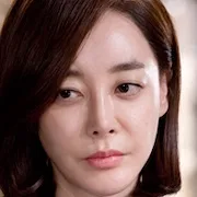 Kim Hye-Eun