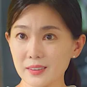 Jung Myeong-Yeon