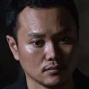 Kim Min-Kyo