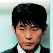 Sol Kyung-gu